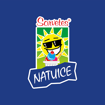 Conheça a História da Natuice